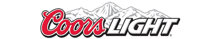 Coors Light
