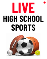 Watch LIVE High School Sports