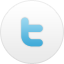 Follow us on Twitter